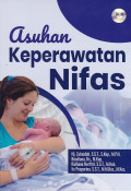 Asuhan Keperawatan Nifas