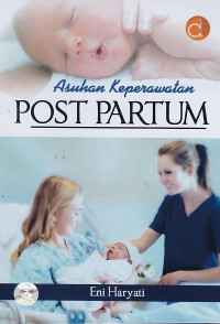 Asuhan Keperawatan Post Partum