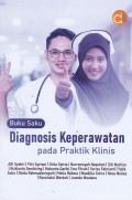 Buku Saku Diagnosis Keperawatan Pada Praktik Klinis