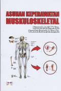 Asuhan Keperawatan Muskuloskeletal