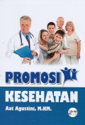 Promosi Kesehatan