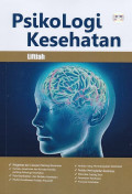 Psikologi Kesehatan