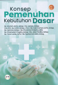 Konsep Pemenuhan Kebutuhan Dasar