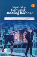 Gaya Hidup Penyakit Jantung Koroner