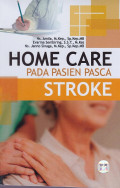 Home Care Pada Pasien Pasca Stroke