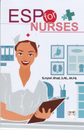 Esp for Nurses