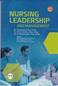 Nursing Leadership and Management