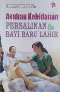 Asuhan Kebidanan Persalinan & Bayi Baru Lahir