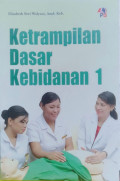 ketrampilan dasar kebidanan 1