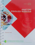 Anatomi Fisiologi Manusia • Modul Bahan Ajar Farmasi