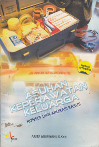 Asuhan Kebidanan Nifas & Menyusui