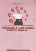Buku Ajar Kesehatan Masyarakat
