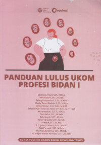 Buku Ajar Kesehatan Masyarakat