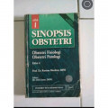 Sinopsis obstetri