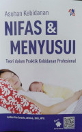 Asuhan Kebidanan Nifas & Menyusui, Teori Dalam Praktek Kebidanan Profesional