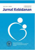 Jurnal kebidanan universitas muhammadiyah semarang